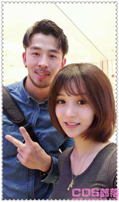 天天向上主持人钱枫涉性侵事件 具体怎么回事？ 钱枫涉事女主米兰的照片(图6)