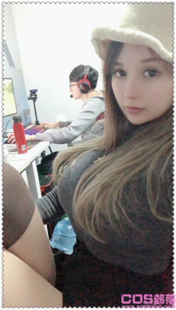 天天向上主持人钱枫涉性侵事件 具体怎么回事？ 钱枫涉事女主米兰的照片(图12)