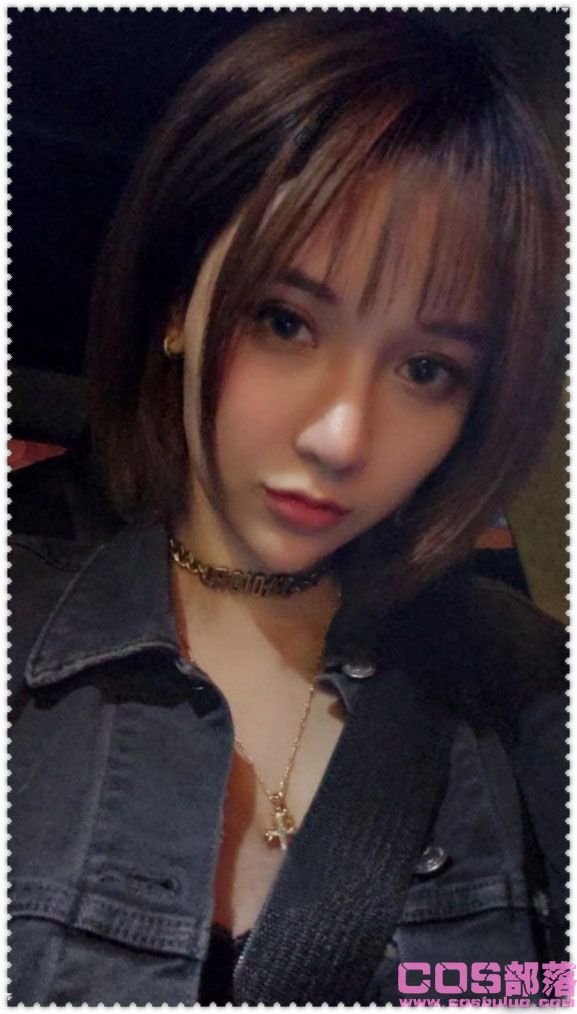 天天向上主持人钱枫涉性侵事件 具体怎么回事？ 钱枫涉事女主米兰的照片(图11)