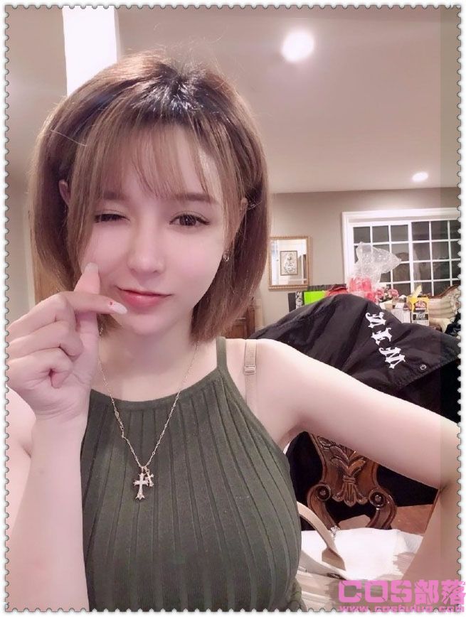 天天向上主持人钱枫涉性侵事件 具体怎么回事？ 钱枫涉事女主米兰的照片(图9)