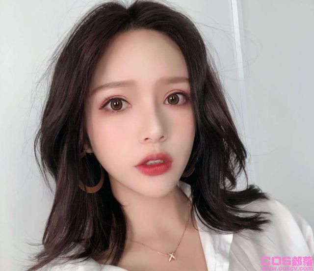 渣女鉴定指南(图1)