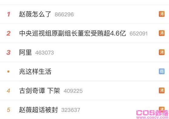 最近娱乐圈的瓜真多好多太多了，吃的我发撑...(图1)