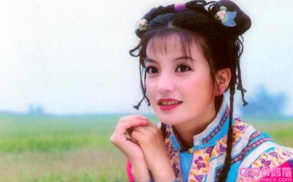最近娱乐圈的瓜真多好多太多了，吃的我发撑...(图6)