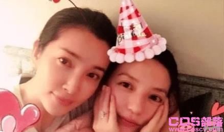 赵薇被全网封杀后，男导演喊话李连杰：赶紧跑吧，下一个月塌房的很可能是你(图6)