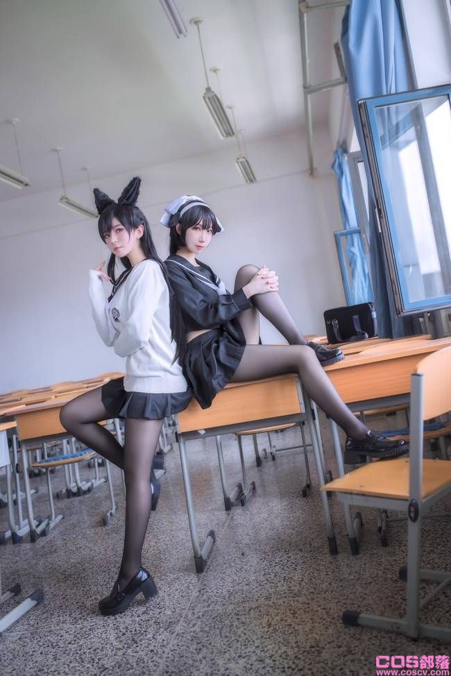 高雄 爱宕 Cn：老板 苏菲娅(图5)