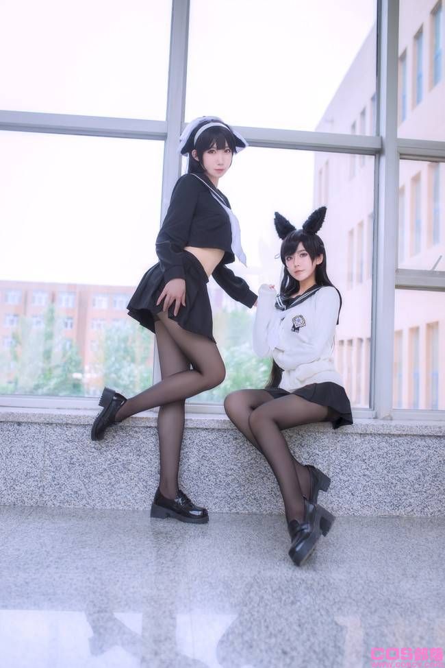 高雄 爱宕 Cn：老板 苏菲娅(图8)