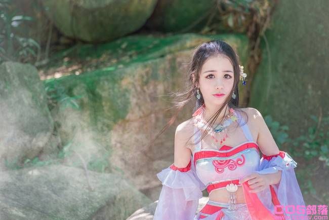 锦鲤抄 Cn：安玖_昀啾啾(图11)