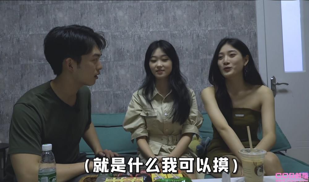 去顶级的“女仆店”是一种怎样的体验？(图1)