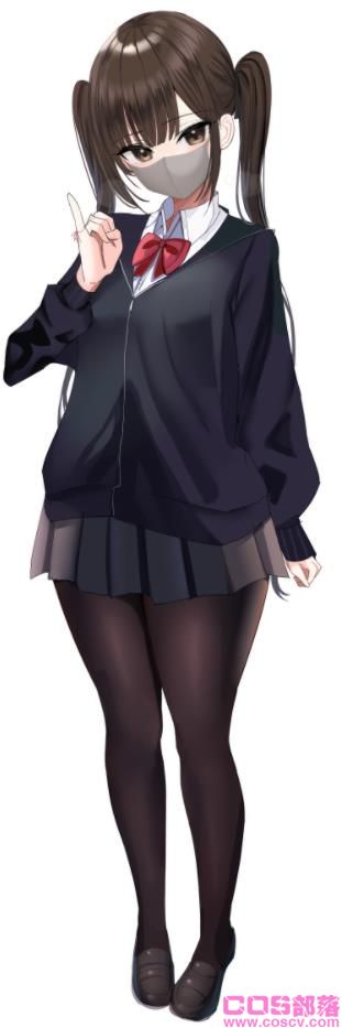 [Pixiv精选]铭记约定。拉钩插画特辑(图6)