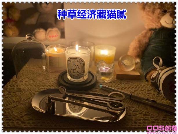 “种草经济藏猫腻” 被央视曝光的2点原因(图2)