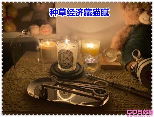 种草经济藏猫腻 你知道上了央视的“种草”是什么意思吗？(图2)