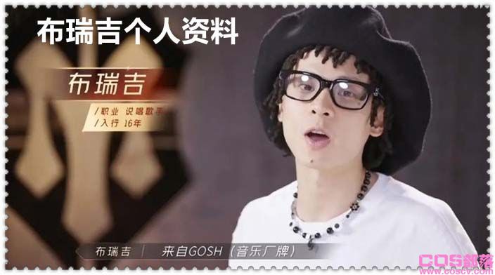 张智霖认布瑞吉当干儿子 这还白捡了一个干孙子(图2)