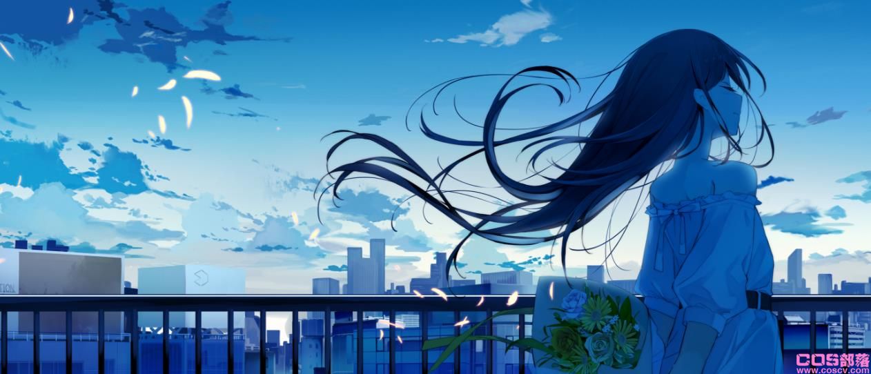 画师の推荐：アシマ(图6)