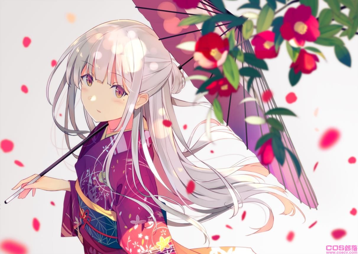 画师の推荐：アシマ(图7)