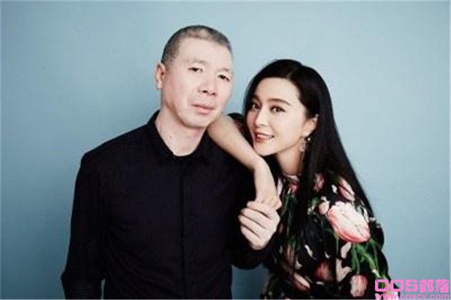 第二波明星补税潮来了，税务总局限年底前自查自纠补税(图6)