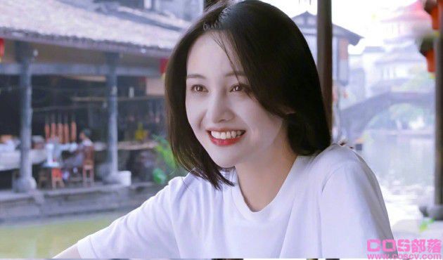 第二波明星补税潮来了，税务总局限年底前自查自纠补税(图8)