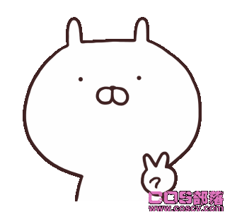 官宣！首届山东国际动漫游戏博览会IP动漫形象发布！(图6)