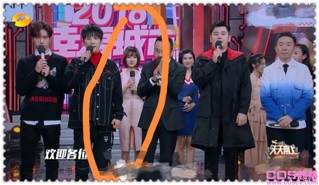 日刊：你是如何看待 “米兰大坏蛋” 这个网红的？(图3)