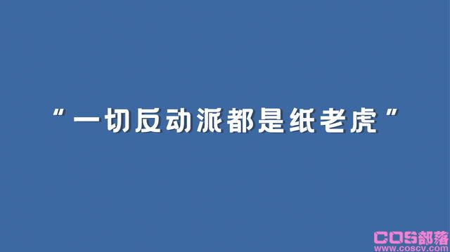 孟晚舟在中国政府包机上发布的感言：月是故乡明，心安是归途(图6)