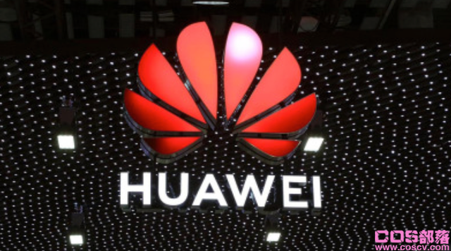 月是故乡明，心安是归途！晚舟已归航！孟晚舟被无理拘押始末？(图10)