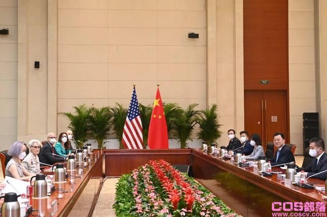 月是故乡明，心安是归途！晚舟已归航！孟晚舟被无理拘押始末？(图20)