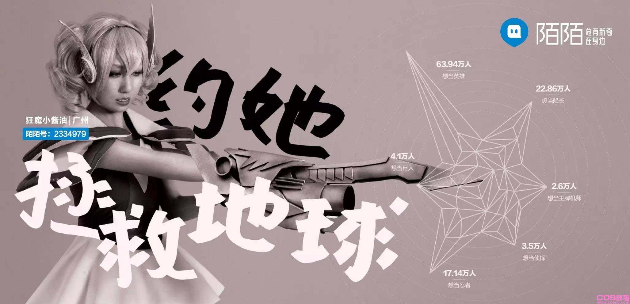 为什么说一款交友软件“陌陌”跌幅超70% 是受疫情影响？(图6)