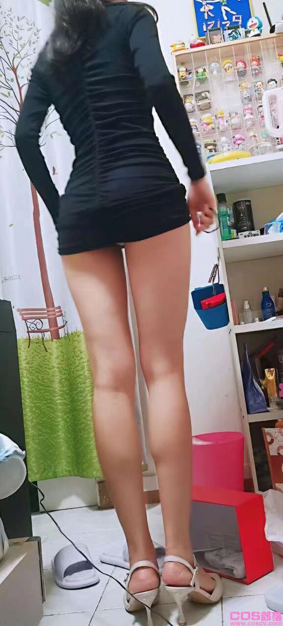 【Cos部落】良家人妻自拍套图第一季【1639部套图-20.4G】(图4)