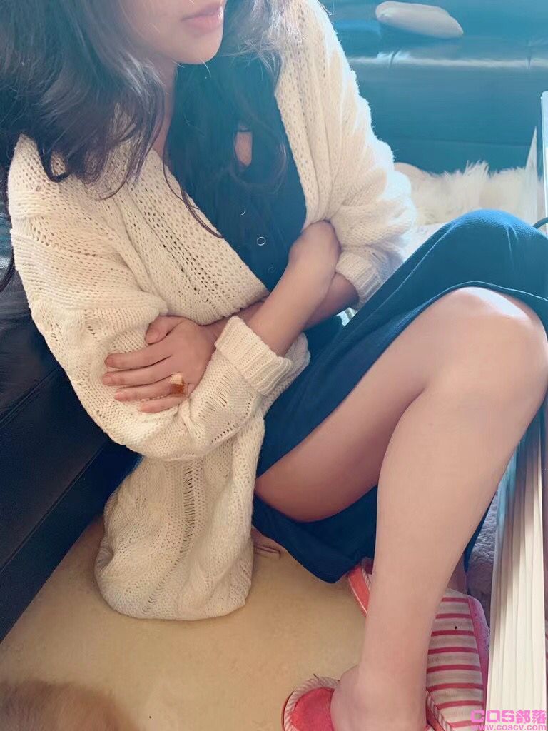 【Cos部落】良家人妻自拍套图第一季【1639部套图-20.4G】(图26)