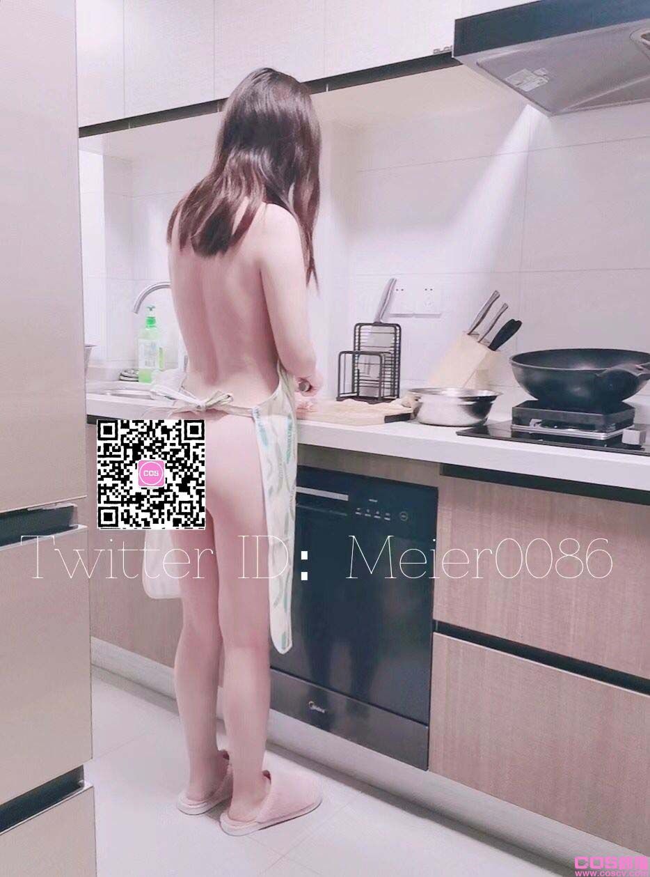 【Cos部落】良家人妻自拍套图第二季【1639部套图-9.38G】(图13)