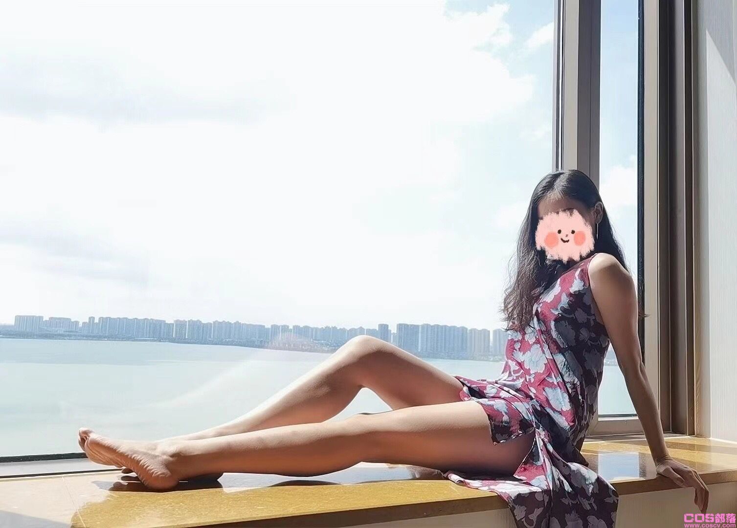 【Cos部落】良家人妻自拍套图第二季【1639部套图-9.38G】(图24)