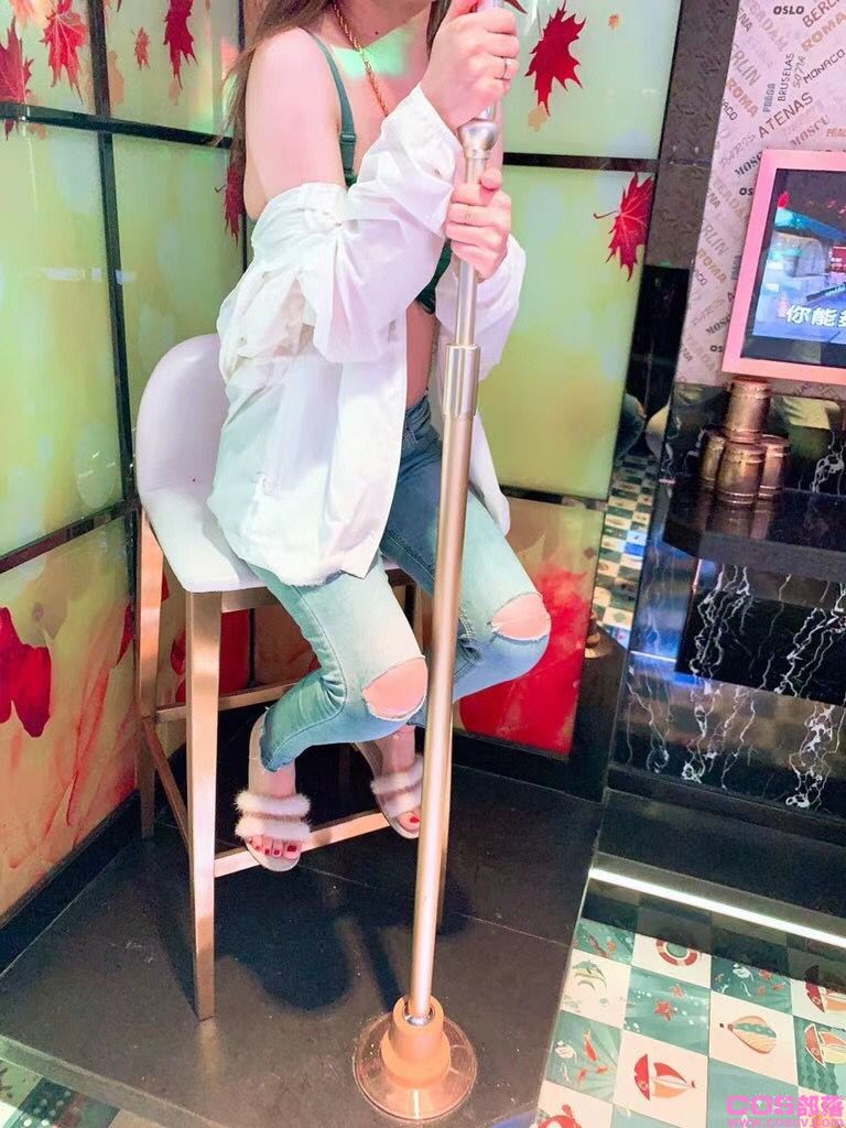 【Cos部落】良家人妻自拍套图第四季【1639部套图-5.59G】(图10)