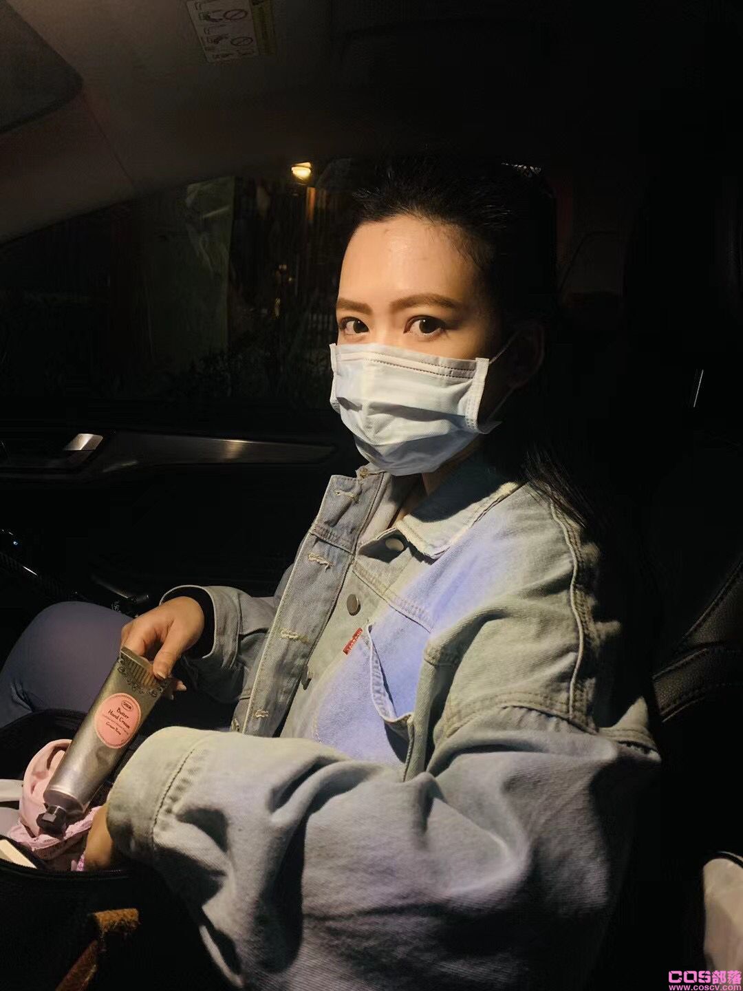 【Cos部落】良家人妻自拍套图第四季【1639部套图-5.59G】(图43)