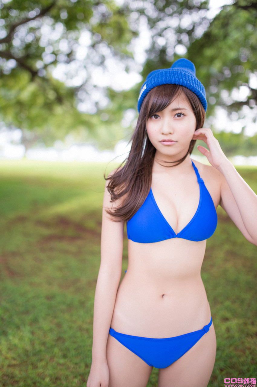 佐野[WPB-net] No.169【116P-29.6MB】(图4)