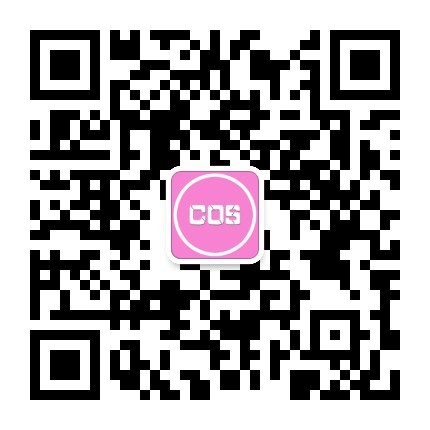 在线一键生成国庆头像(图1)