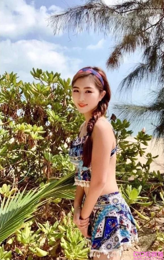 网红沈樵事件因拍摄几十部淫秽视频，被刑拘，自导自演亲力亲为(图8)