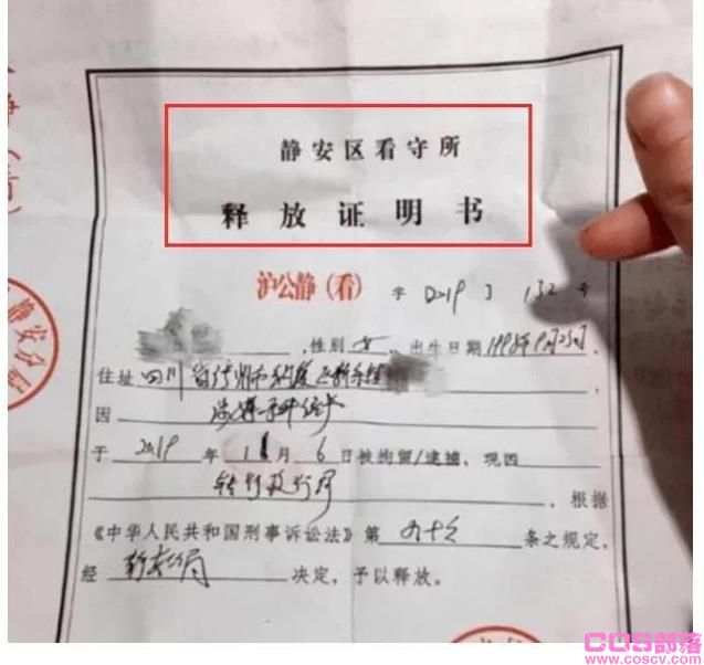 网红沈樵事件因拍摄几十部淫秽视频，被刑拘，自导自演亲力亲为(图12)
