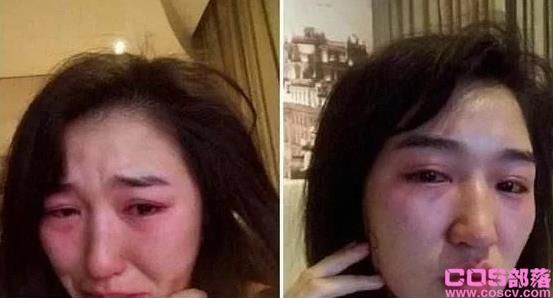 网红沈樵事件因拍摄几十部淫秽视频，被刑拘，自导自演亲力亲为(图9)