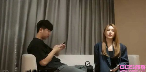 小宝寻花探花全集200G资源被疯传 (看这些女孩图片就知道为啥火了)(图2)