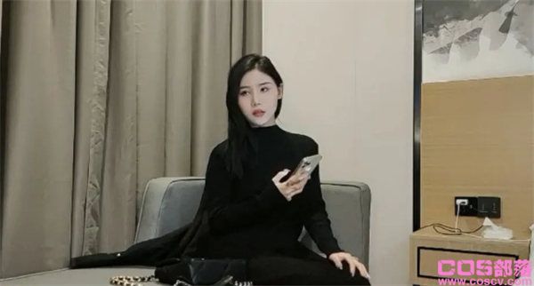 小宝寻花探花全集200G资源被疯传 (看这些女孩图片就知道为啥火了)(图6)