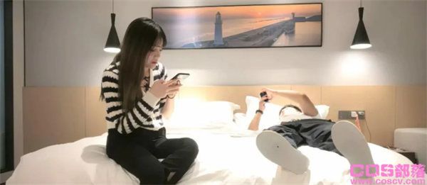 小宝寻花探花全集200G资源被疯传 (看这些女孩图片就知道为啥火了)(图5)