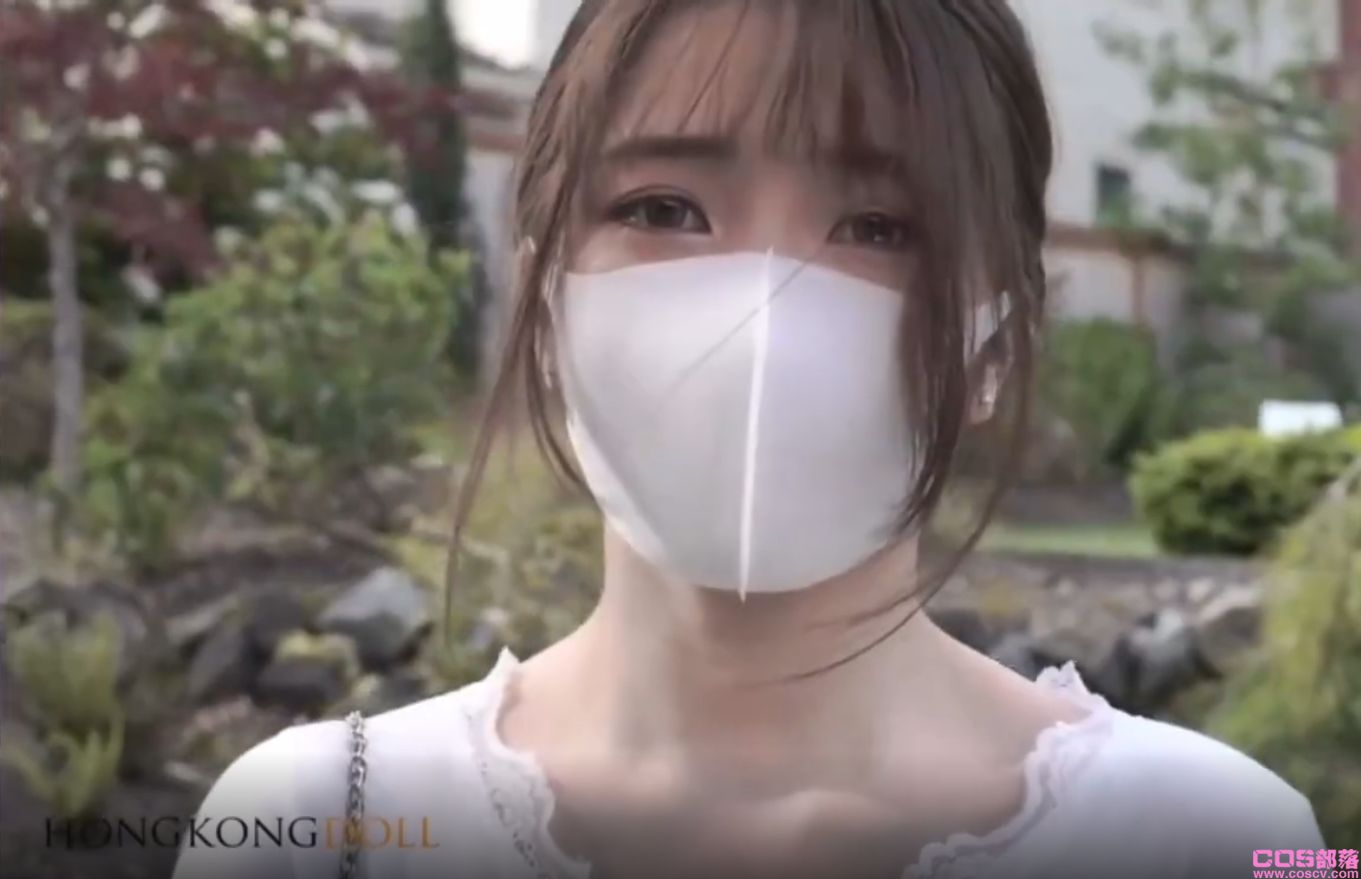 “玩偶姐姐”森林第二集《欺骗》发布 具体是怎么回事？(图3)