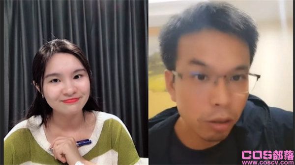 抖音流浪者宋湘波事件是怎么回事(图1)