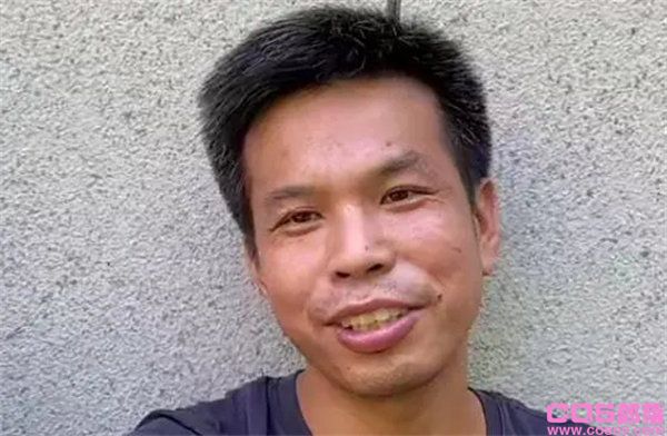 抖音流浪者宋湘波事件是怎么回事(图3)