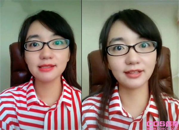 中国人寿张乃丹事件是怎么回事(图3)
