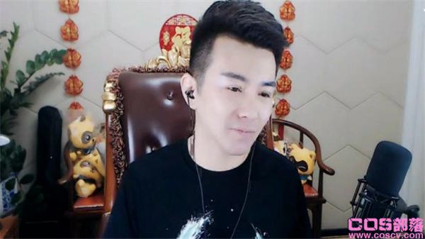 抖音网红舞帝利哥霸道总裁 告诉你舞帝利哥的传奇人生(图2)