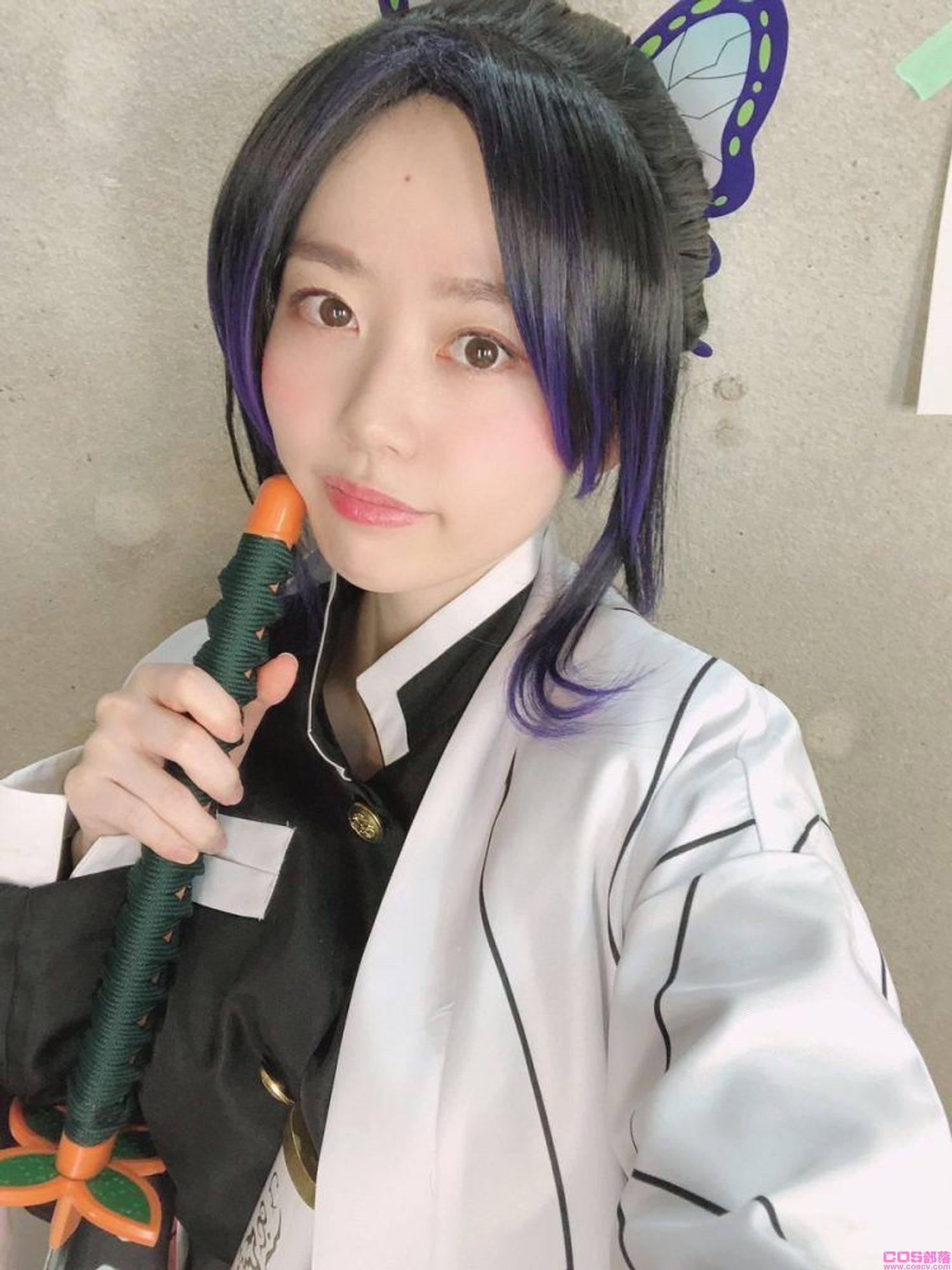 白皙童颜＋丰满上围！日本AV女优水卜樱誉为「千年一见神乳」其实是被AV耽误的厨师＆插画家(图14)