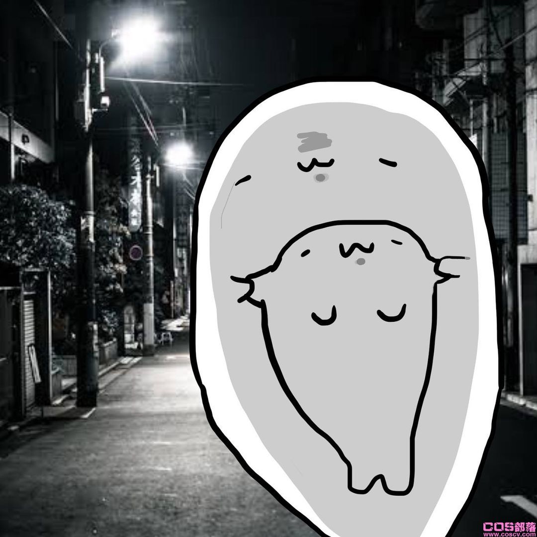 白皙童颜＋丰满上围！日本AV女优水卜樱誉为「千年一见神乳」其实是被AV耽误的厨师＆插画家(图10)