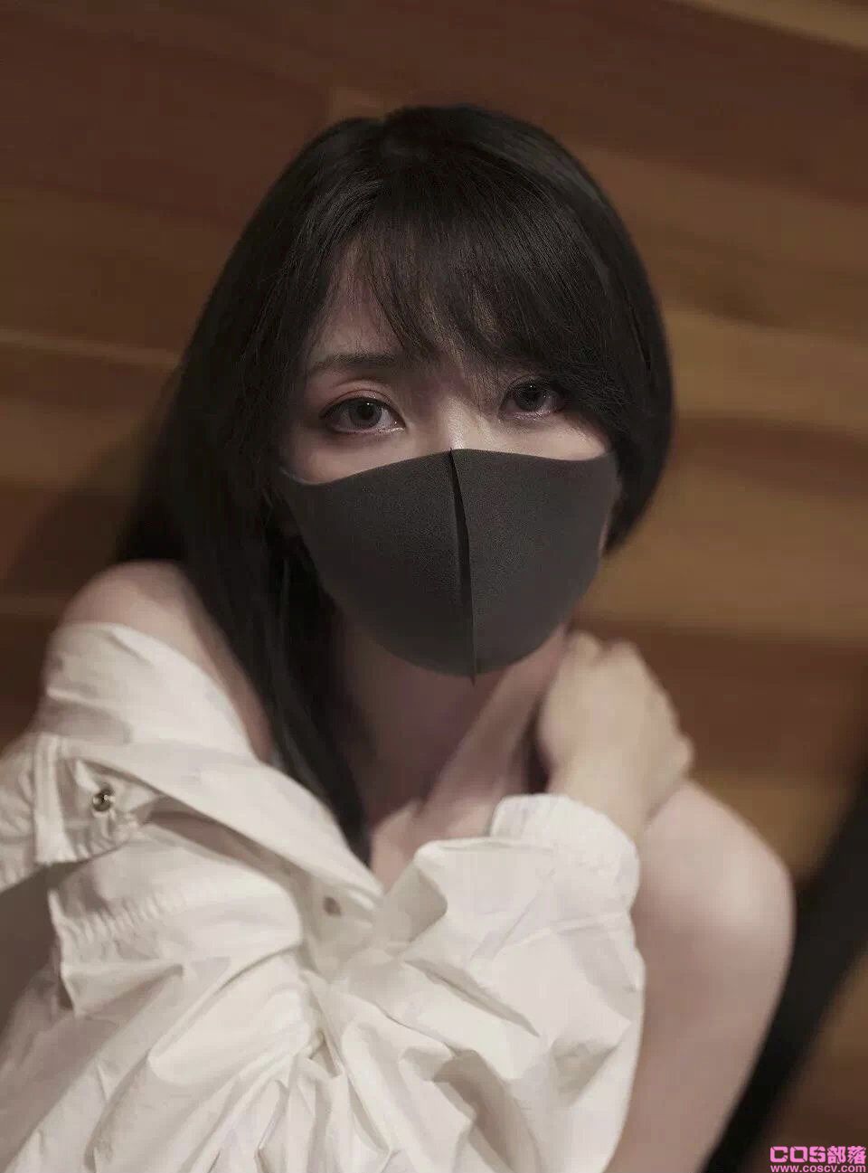 你如何看待hongkongdoll玩偶姐姐“碎裂”发布一事的呢？(图2)