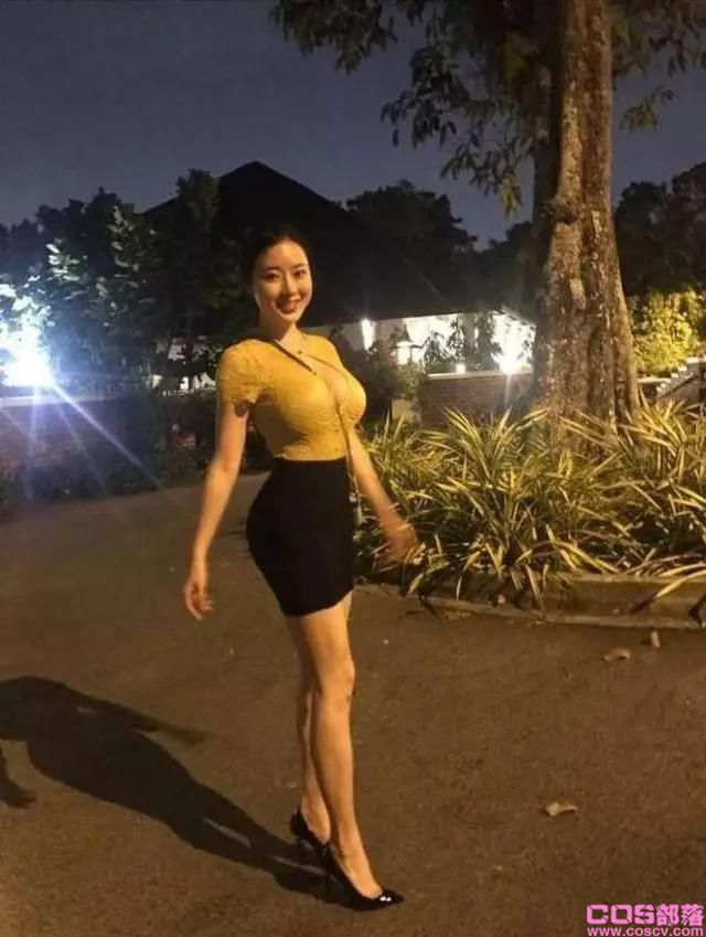 李云迪嫖娼事件 李云迪嫖娼29岁女主 陈某卉视频流出(图24) 李云迪嫖娼事件 李云迪嫖娼29岁女主 陈某卉视频流出(图24)
