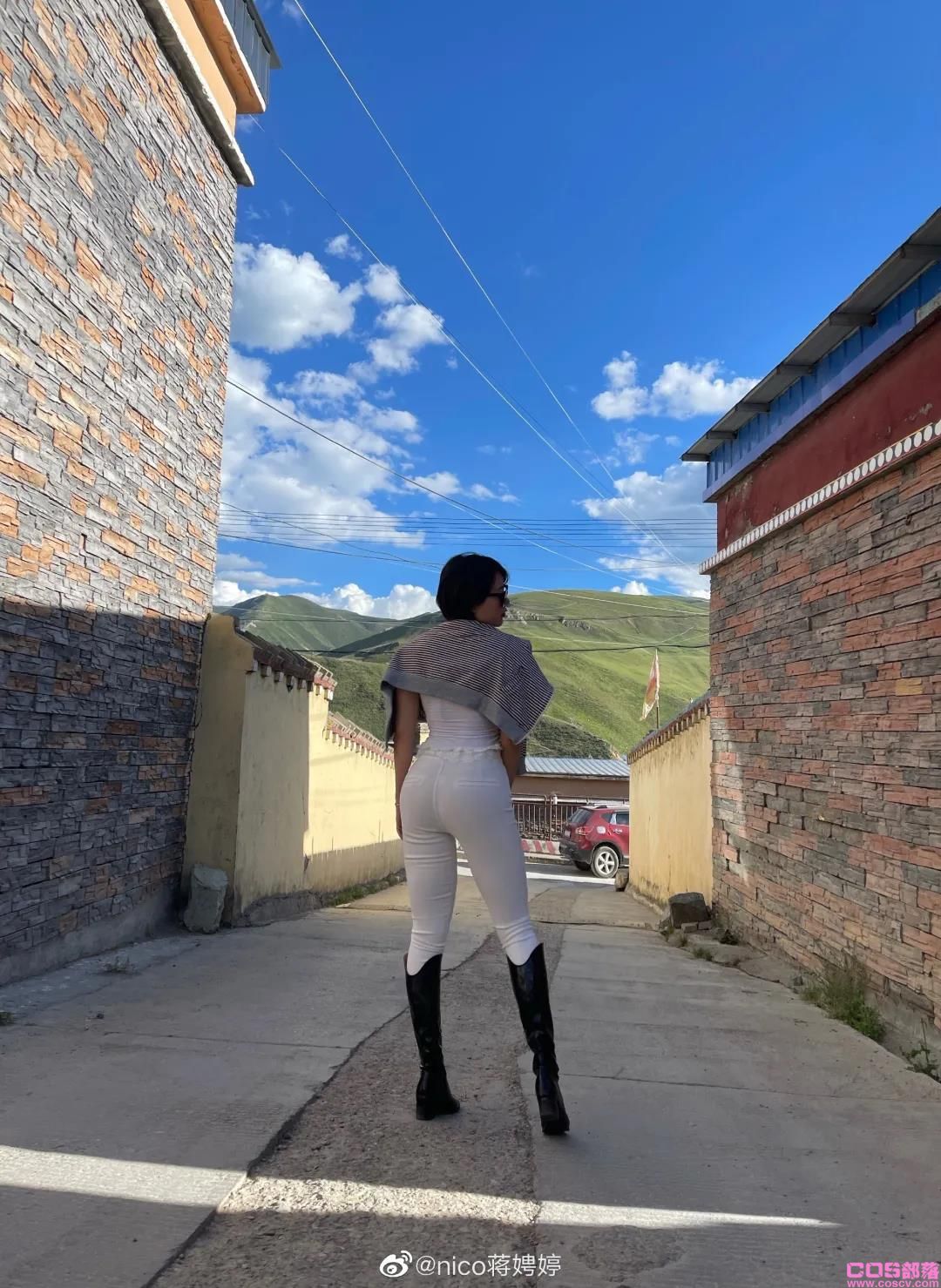 李云迪嫖娼事件 李云迪嫖娼29岁女主 陈某卉视频流出(图25) 李云迪嫖娼事件 李云迪嫖娼29岁女主 陈某卉视频流出(图25)